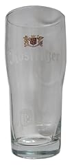 Brauerei köstritzer brewhouse gebraucht kaufen  Wird an jeden Ort in Deutschland