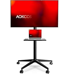 Aokcos tall cart for sale  Delivered anywhere in USA 