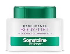 Somatoline skinexpert body usato  Spedito ovunque in Italia 
