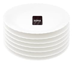 Best house opalware for sale  Delivered anywhere in UK