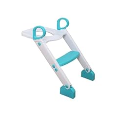 Dreambaby step potty for sale  Delivered anywhere in UK