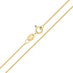 Old english jewellers for sale  Delivered anywhere in UK