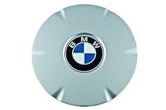 Bmw genuine star for sale  Delivered anywhere in USA 