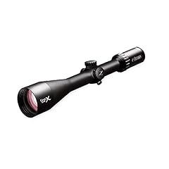 Burris optics fourx d'occasion  Livré partout en Belgiqu