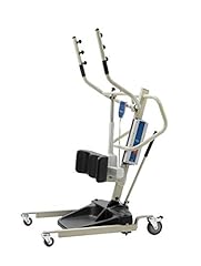 Invacare rps350 reliant for sale  Delivered anywhere in USA 
