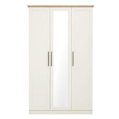 Galano cleverton door for sale  Delivered anywhere in UK
