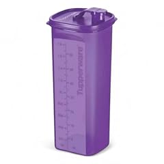Tupperware quart square for sale  Delivered anywhere in USA 