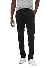 Gap essential kaki d'occasion  Livré partout en France