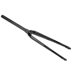 Drfeify rennrad gabel gebraucht kaufen  Wird an jeden Ort in Deutschland