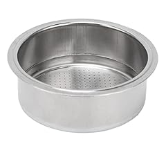 Coffee cup container for sale  Delivered anywhere in UK