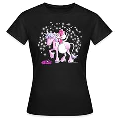Spreadshirt diddl diddlina gebraucht kaufen  Wird an jeden Ort in Deutschland
