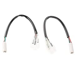 Three pcs turn for sale  Delivered anywhere in USA 