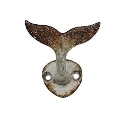 Fyne finds metal for sale  Delivered anywhere in UK