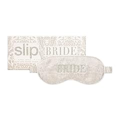 Slip silk sleep for sale  Delivered anywhere in USA 