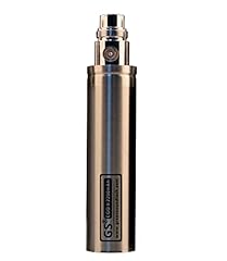 Foxfives ego 2200mah for sale  Delivered anywhere in UK