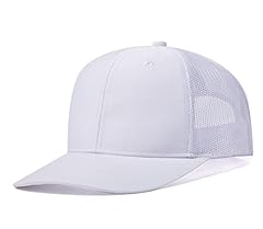 Quanhaigou trucker hat for sale  Delivered anywhere in USA 