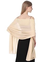 Baoqiya women shawls for sale  Delivered anywhere in USA 