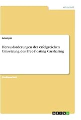 Herausforderungen erfolgreiche gebraucht kaufen  Wird an jeden Ort in Deutschland