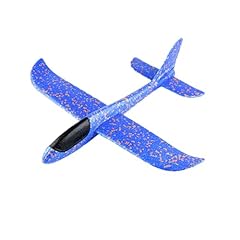 Foam gliders plane for sale  Delivered anywhere in UK