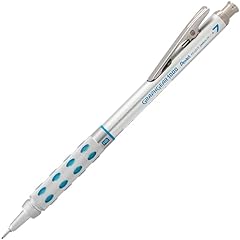 Pentel graph gear for sale  Delivered anywhere in USA 