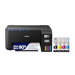 Epson ecotank 2400 for sale  Delivered anywhere in USA 