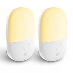 Vexloria plug night for sale  Delivered anywhere in UK