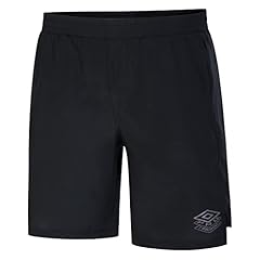 Umbro mens woven for sale  Delivered anywhere in UK