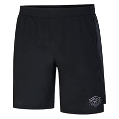 Umbro mens woven for sale  Delivered anywhere in Ireland