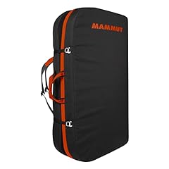 Mammut slam pad for sale  Delivered anywhere in USA 