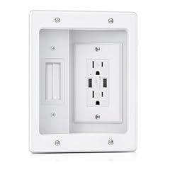 Zexmte wall cable for sale  Delivered anywhere in USA 