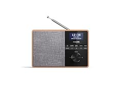 Philips audio r5505 usato  Spedito ovunque in Italia 
