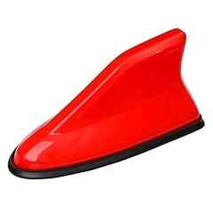 Frewscn car shark for sale  Delivered anywhere in UK