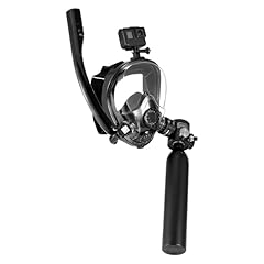 Happybuy scuba tank for sale  Delivered anywhere in USA 
