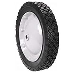 Mower parts lawn for sale  Delivered anywhere in USA 