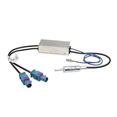 Maxxcount antennen adapter gebraucht kaufen  Wird an jeden Ort in Deutschland