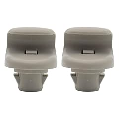 Bmtick clip resistente usato  Spedito ovunque in Italia 