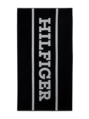 Tommy hilfiger hilfiger for sale  Delivered anywhere in UK