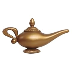 Guirca lampada aladino usato  Spedito ovunque in Italia 