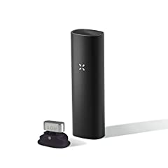 Pax premium portable for sale  Delivered anywhere in UK