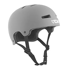 Tsg helmet evolution for sale  Delivered anywhere in UK