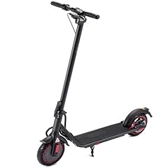 Electric scooter 8.5 for sale  Delivered anywhere in USA 