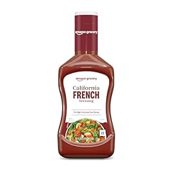 Amazon grocery california for sale  Delivered anywhere in USA 