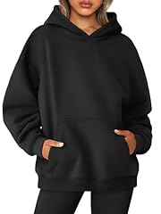 Automet hoodies women for sale  Delivered anywhere in USA 
