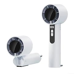 Ventilatore leggero con usato  Spedito ovunque in Italia 
