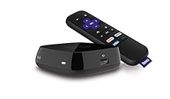 Roku streaming media for sale  Delivered anywhere in USA 