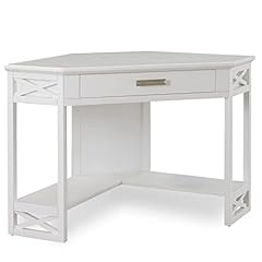 Sage corner computer for sale  Delivered anywhere in USA 