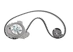 Magneti marelli 132011160023 usato  Spedito ovunque in Italia 