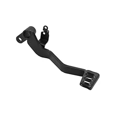 Worldmotop motorcycle brake for sale  Delivered anywhere in USA 
