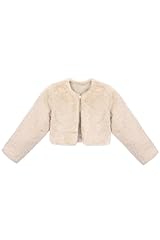 Lilax girls cozy for sale  Delivered anywhere in USA 