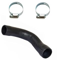 Turbo intercooler hose for sale  Delivered anywhere in UK